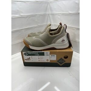 Muck Boot Company Women's Outscape Low Neoprene Booties size 8.5